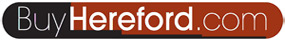 HerfNet.Com